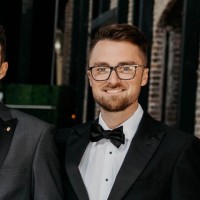Gavin Matthews Email & Phone Number