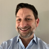 Scott Agi Email & Phone Number
