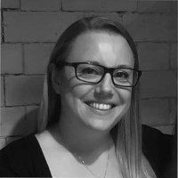 Infoshare Employee Vikki King's profile photo