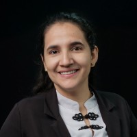 Dominique Rosero Maldonado Email