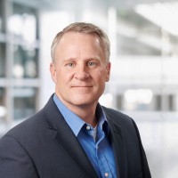 QTS Medical Device Outsourcing Employee Phil Sticha's profile photo