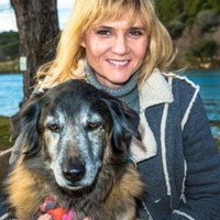 Lisa Daniel Email & Phone Number