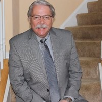 MicroAutomation Employee James Dundas's profile photo