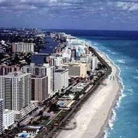 Superior Home Solutions, Inc. Employee Michael Vigil's profile photo