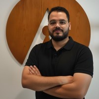 L'Alchimiste Employee Mohamed Moncef Chennaoui's profile photo