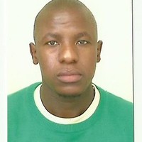 Techno House AS Employee Leeto Tsupane's profile photo