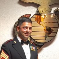 1st Marine Logistics Group Employee Thiago Facchini's profile photo