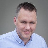 Robert Williams Email & Phone Number