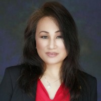 Kyocera Communications, Inc. Employee Nikki Phu's profile photo
