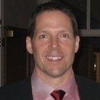 Synergy Products Employee Tom Raymond's profile photo