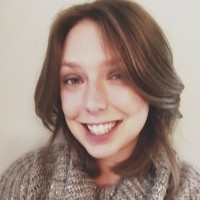 Abigail White Email & Phone Number