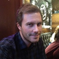 Avitell As Employee Jørgen Ferstad's profile photo