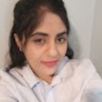 Razia Niazi Email & Phone Number