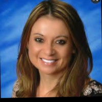 Keller ISD Employee Valerie Barnes's profile photo