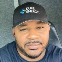 Brian Senior Email & Phone Number