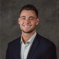Matthew Ulino Email & Phone Number