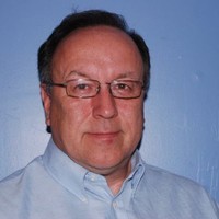 CapSite Employee Keith Franklin's profile photo