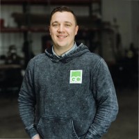 Casey McGarry Email & Phone Number