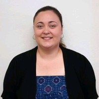 Tucci Learning Solutions Employee Theresa Cruz's profile photo