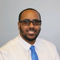 Bayshore Interactive Employee Yonas Ketema's profile photo