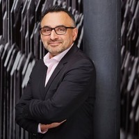 Inloom Fabrics Employee Abdul Ali's profile photo