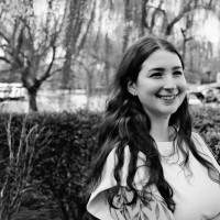 Anna Howard Email & Phone Number