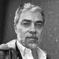 Yewno Employee Egidio Corsini's profile photo