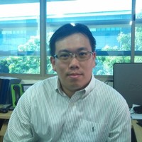 Bernard Sim Email