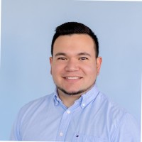 Punchmark Employee Jose Mavo's profile photo