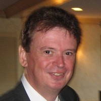 Bill Schiffner Email & Phone Number