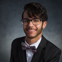 Brandon Perez Email & Phone Number