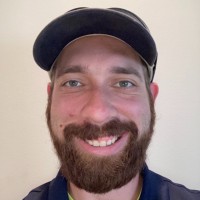 Associated Builders and Contractors Employee Clark Dalton's profile photo