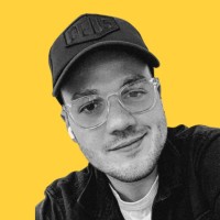 AMPri Handelsgesellschaft mbH Employee Jan Stolz's profile photo