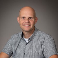 Patrick Jansen Email