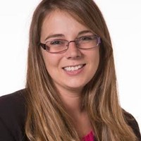 Randi Potter Email & Phone Number