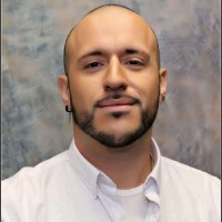 Matthew Serrano Email & Phone Number