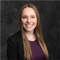 Hartmann Doherty Rosa Berman & Bulbulia LLC Employee Amanda McDermott's profile photo