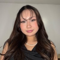 BCIT JDC West Employee Alliah Almendral's profile photo