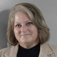 Town of Swansboro Employee Paula Webb's profile photo