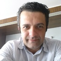 Moinho Employee José Maurício Gomes Alves's profile photo