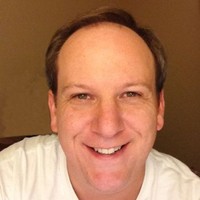 The Culinary Institute of America Employee Ben Webster's profile photo