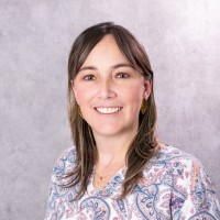 Universidad Nacional de Colombia Employee Veronica Duque Uribe's profile photo
