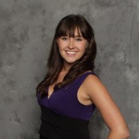 Advanced Therapy Solutions Employee Brittany Emery's profile photo