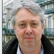 Yves le Grix Email & Phone Number