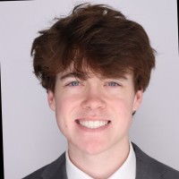 Support EXP Employee Jason Hathaway's profile photo