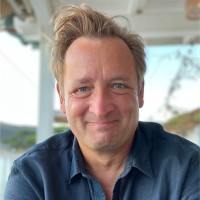 consolut Employee David Krcek's profile photo