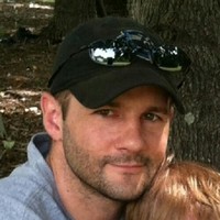 Glenn Beard Email & Phone Number
