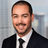 Genetic Signatures Employee Karl Pechmann's profile photo