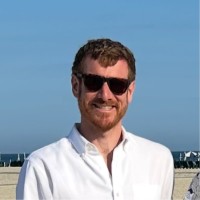 Peter Mullen Email & Phone Number