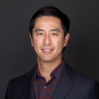 BDC Employee Byron Thom's profile photo